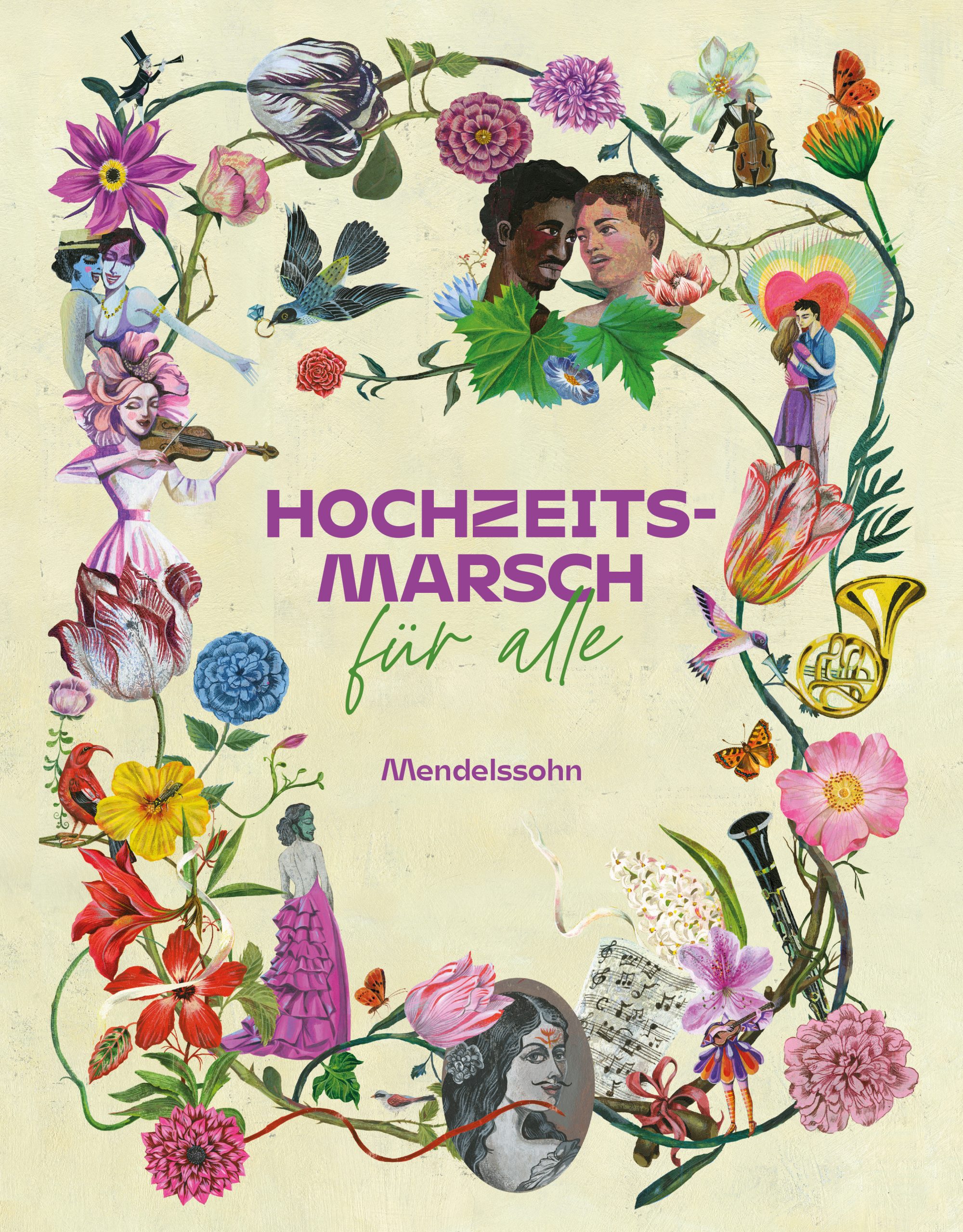 1_Hochzeitsmarsch_fuer_alle_Keyvisual