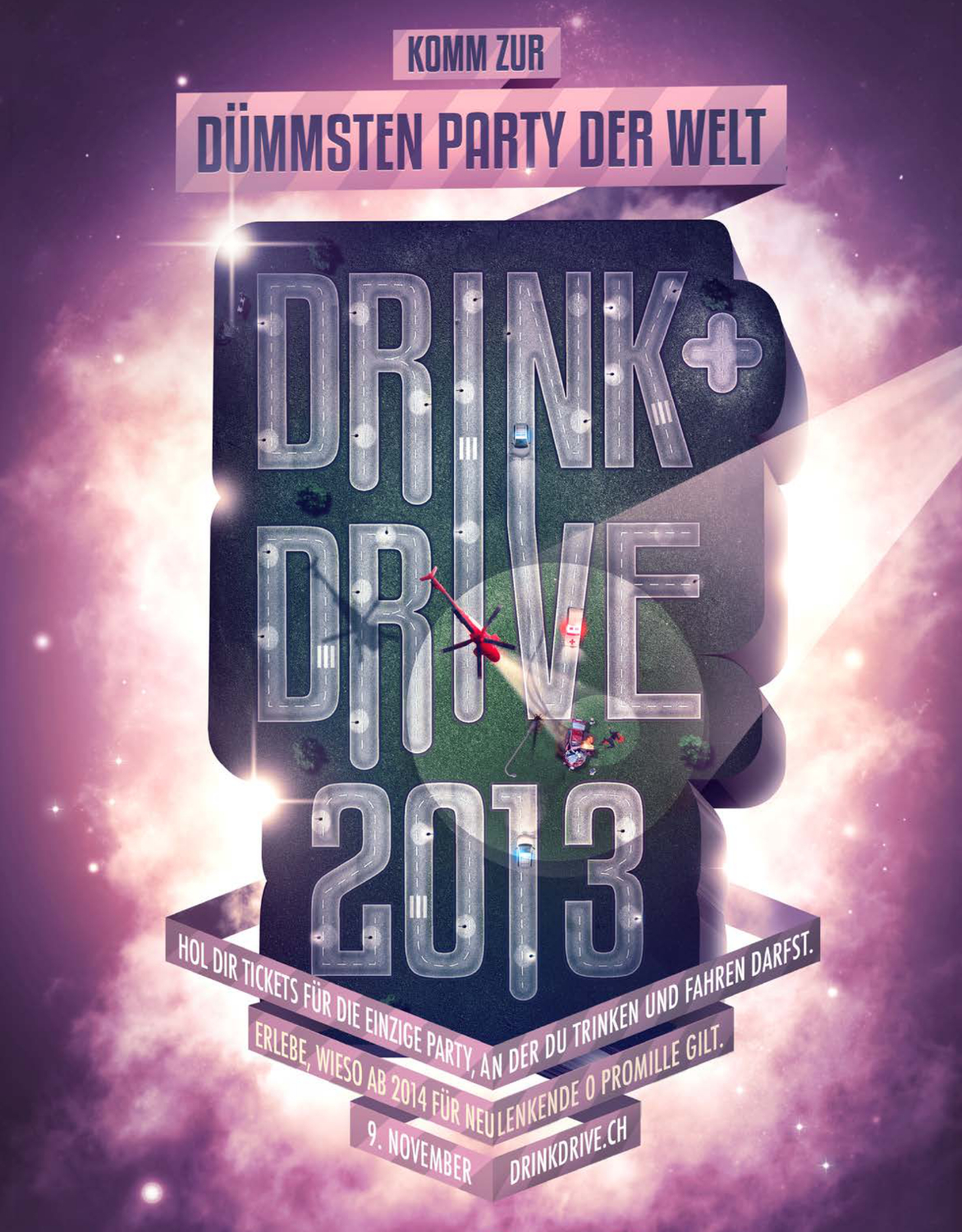 drinkdrive2 drinkdrive2