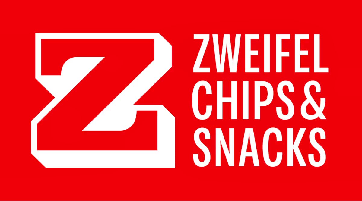 Zweifel Chips & Snacks
