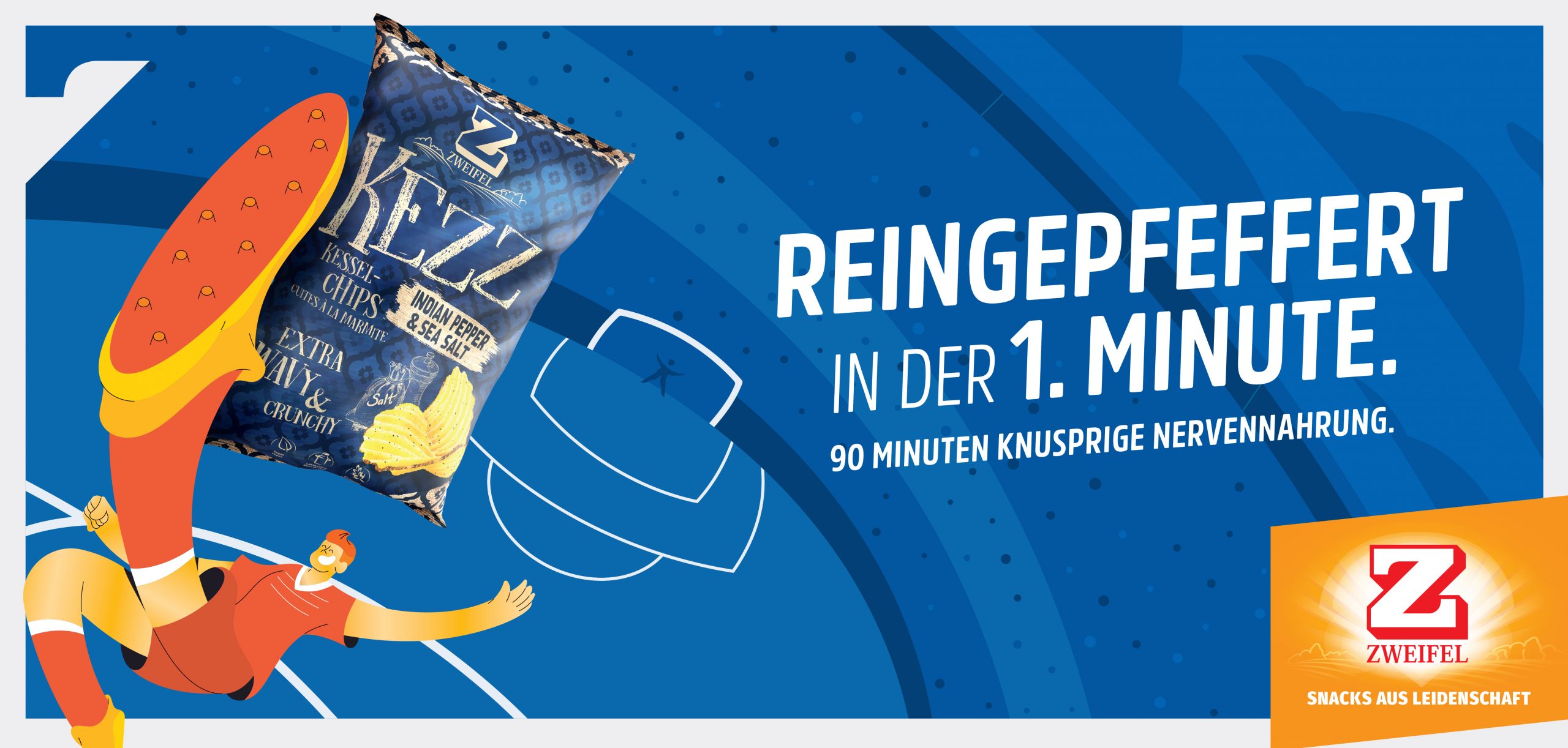 Indian Pepper Indian Pepper