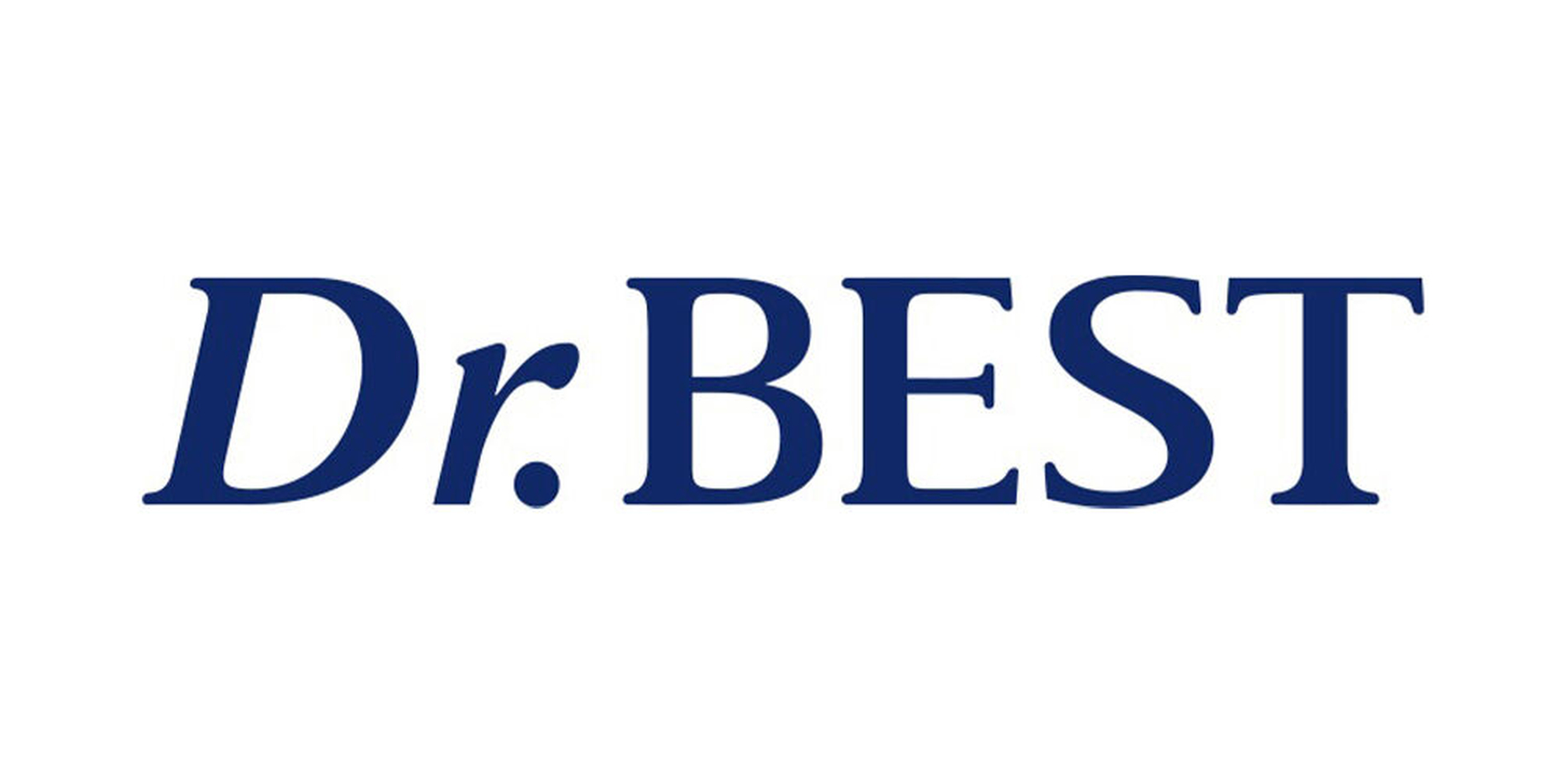 Dr. Best