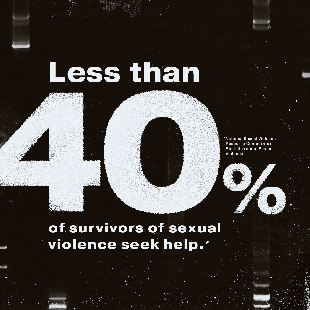 Tags against crime Social Kampagne mit Creative Lead von Wolfgang Bark