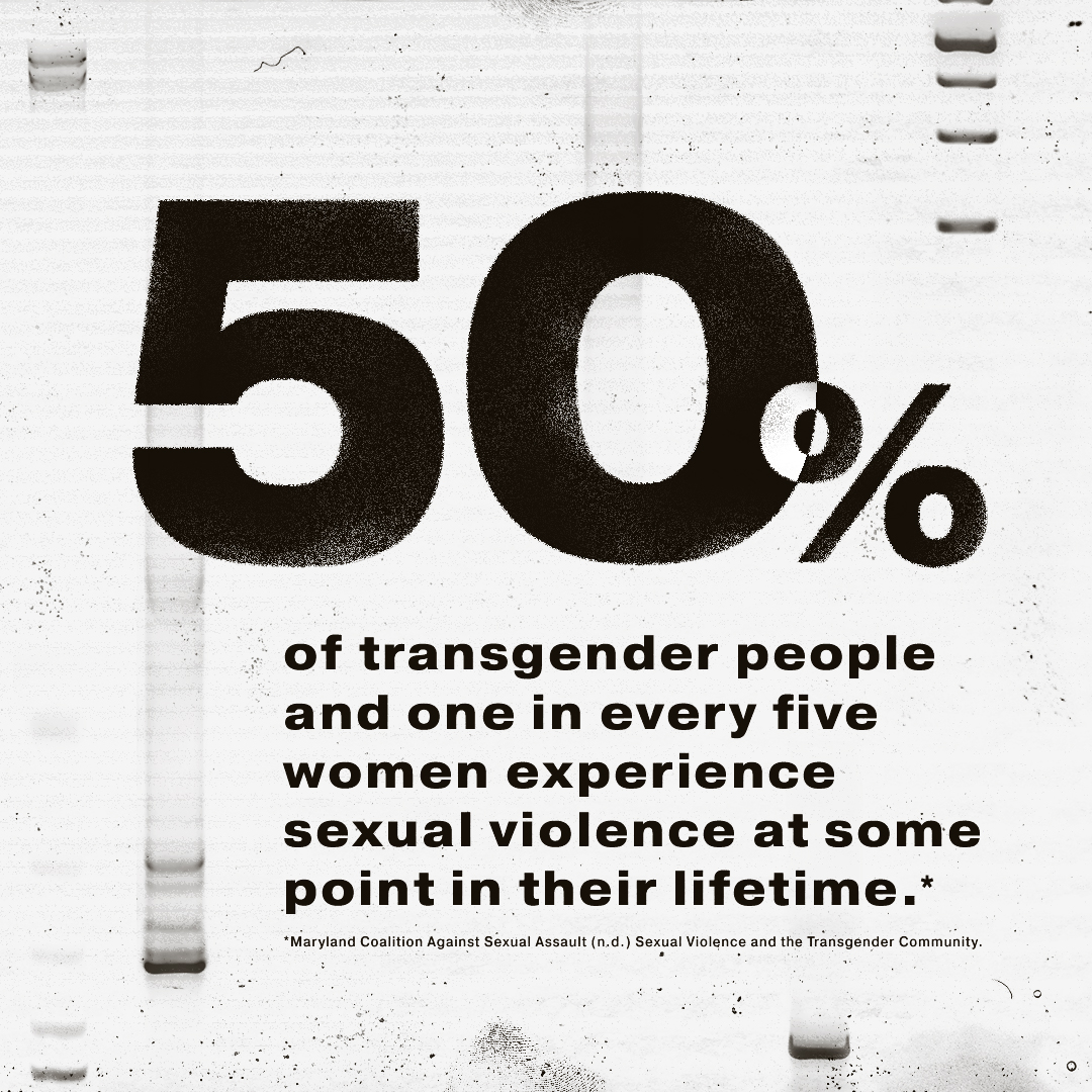 Tags against crime Social Kampagne mit Creative Lead von Wolfgang Bark