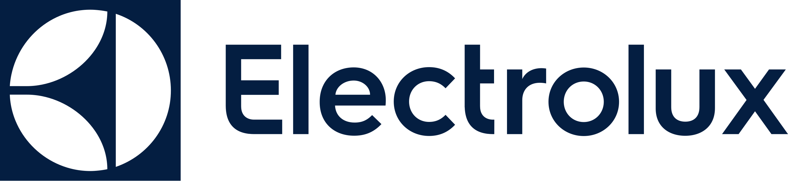 Electrolux_2015.svg