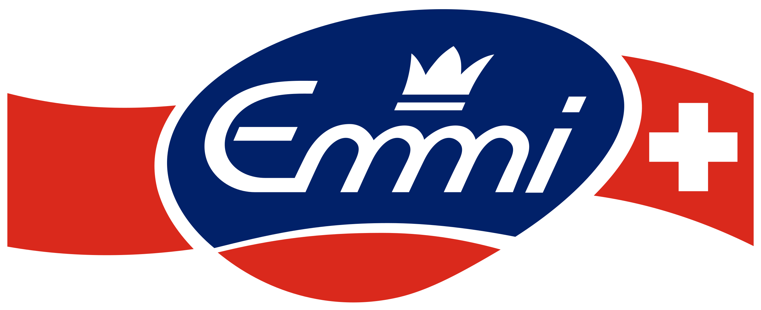 Emmi