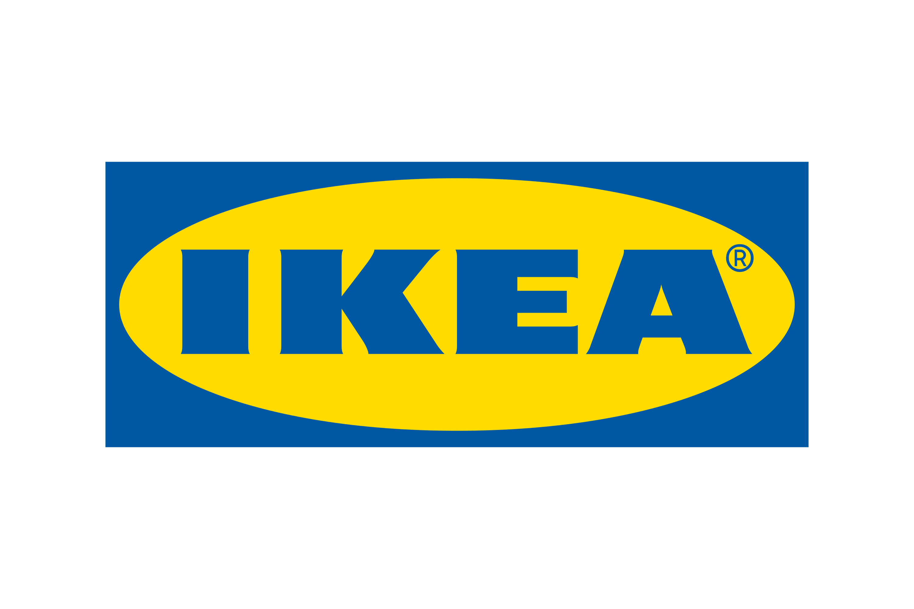 IKEA