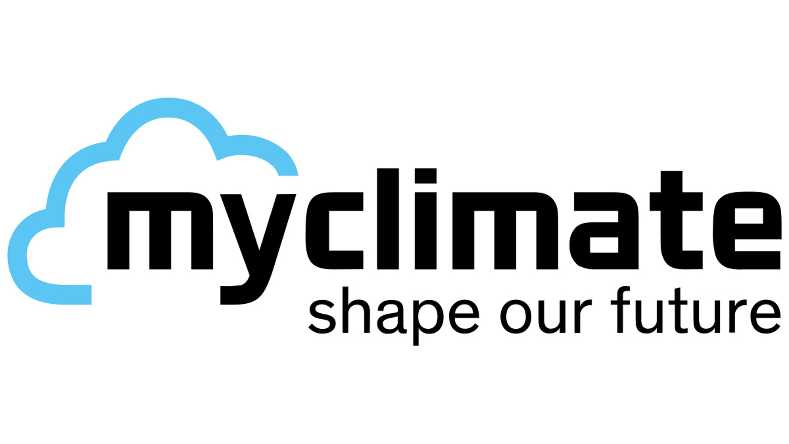 Myclimate