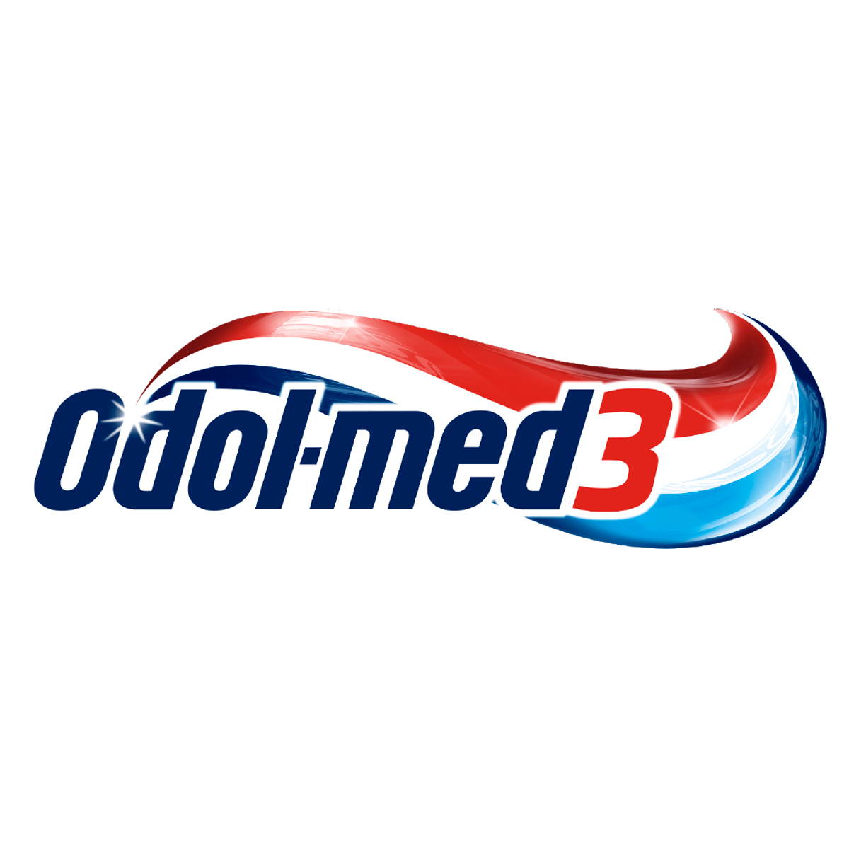 OdolMed3