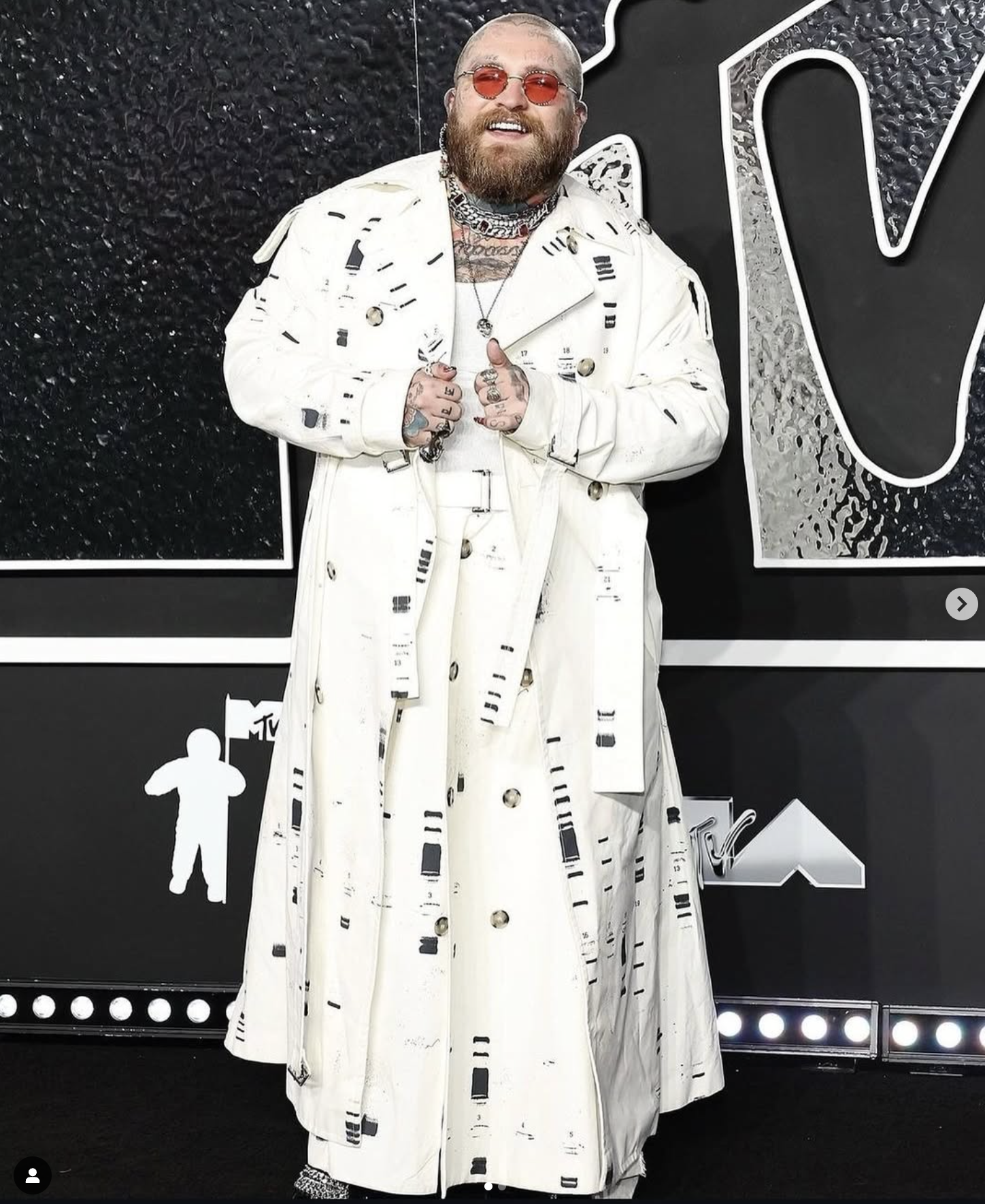 Tags against crime Social Kampagne mit Creative Lead von Wolfgang Bark