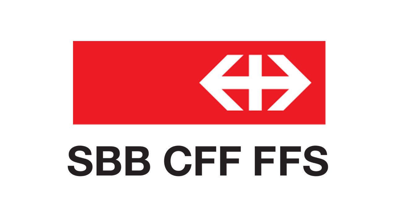 SBB