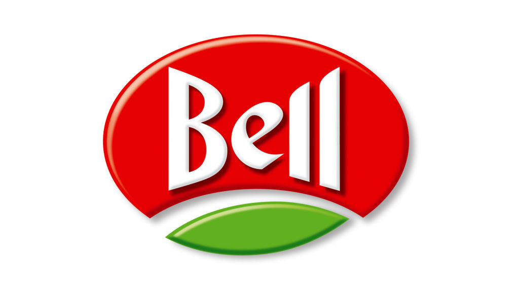 bell
