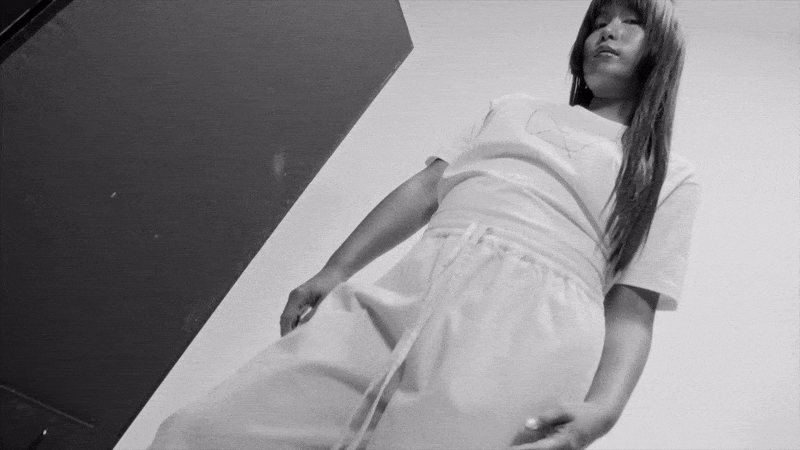 Tags against crime Kampagne mit Creative Lead von Wolfgang Bark