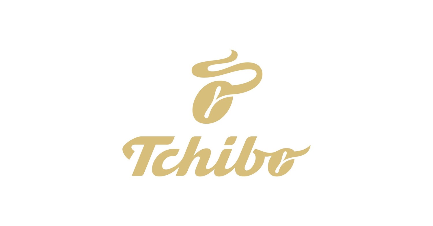 Tchibo