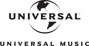 Universal Music Group