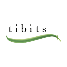 tibits