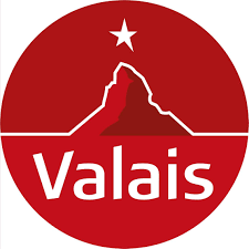 Wallis Tourismus