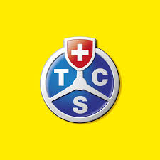 Touring Club Switzerland