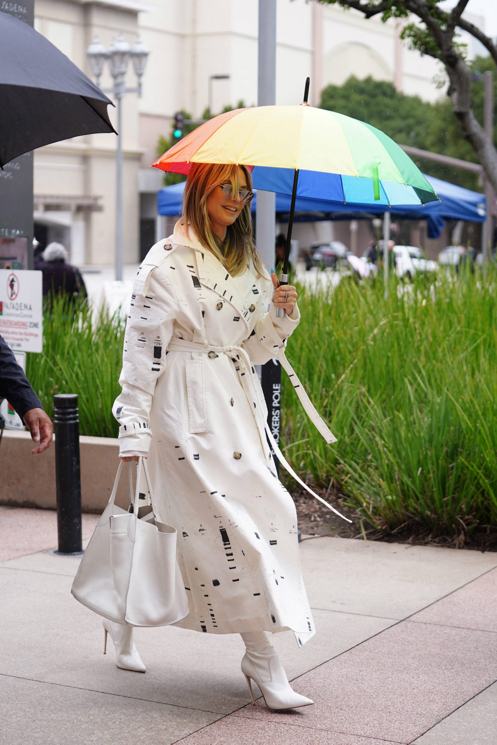 Tags against crime Social Kampagne mit Creative Lead von Wolfgang Bark