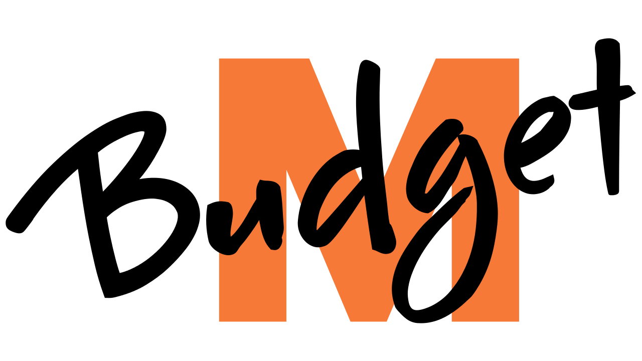 m-budget