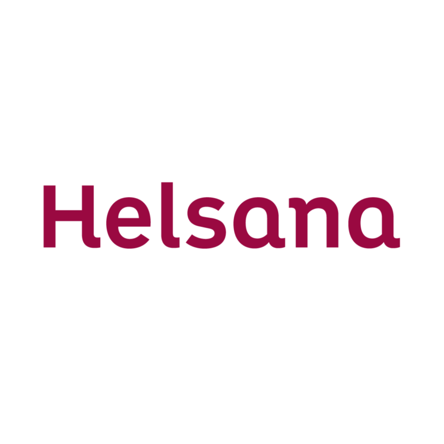 Helsana