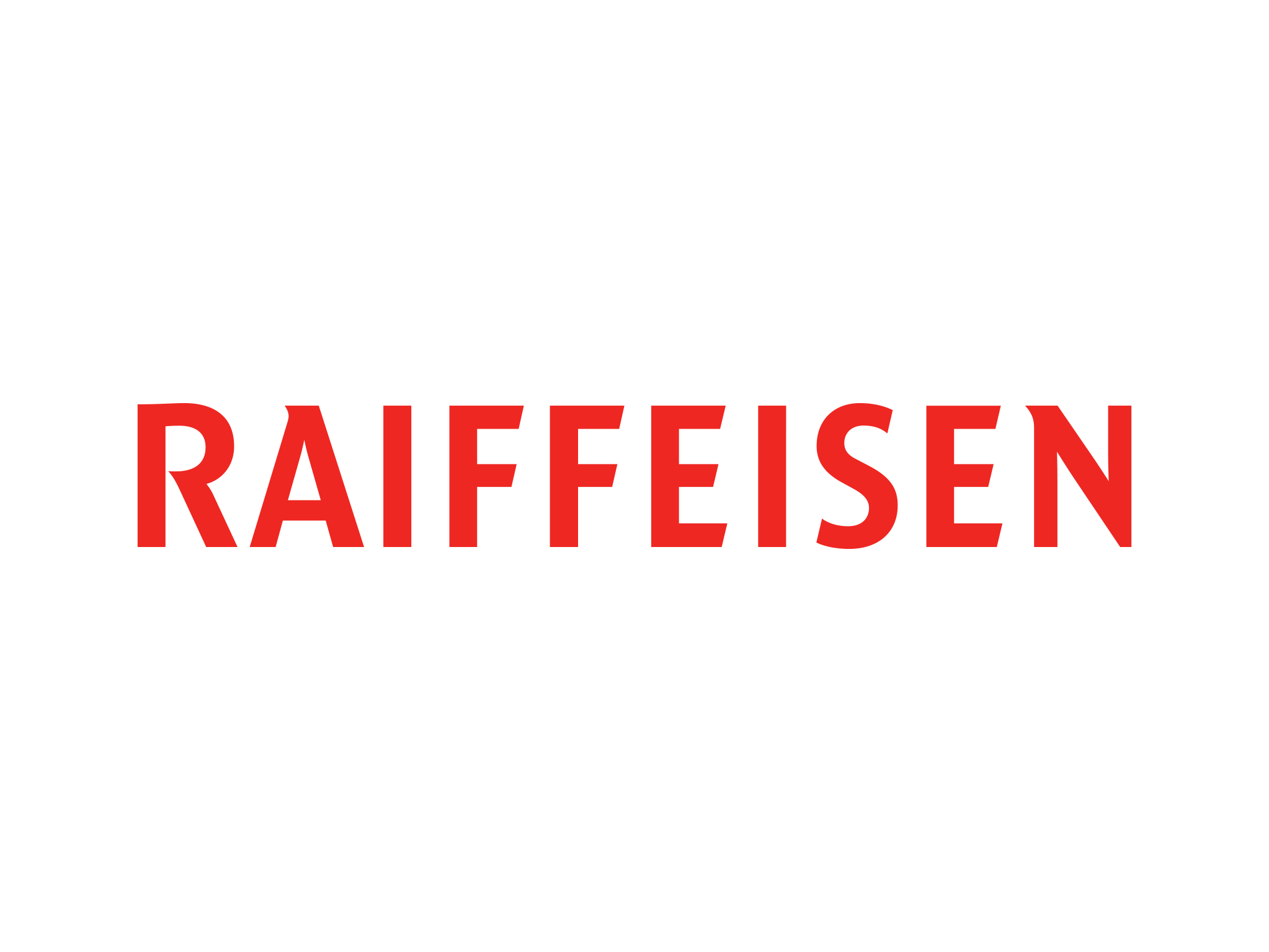 raiffeisen