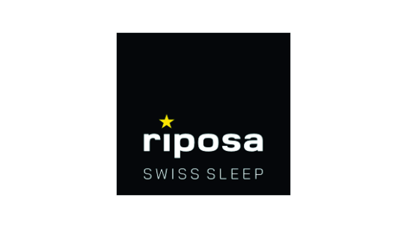 riposa