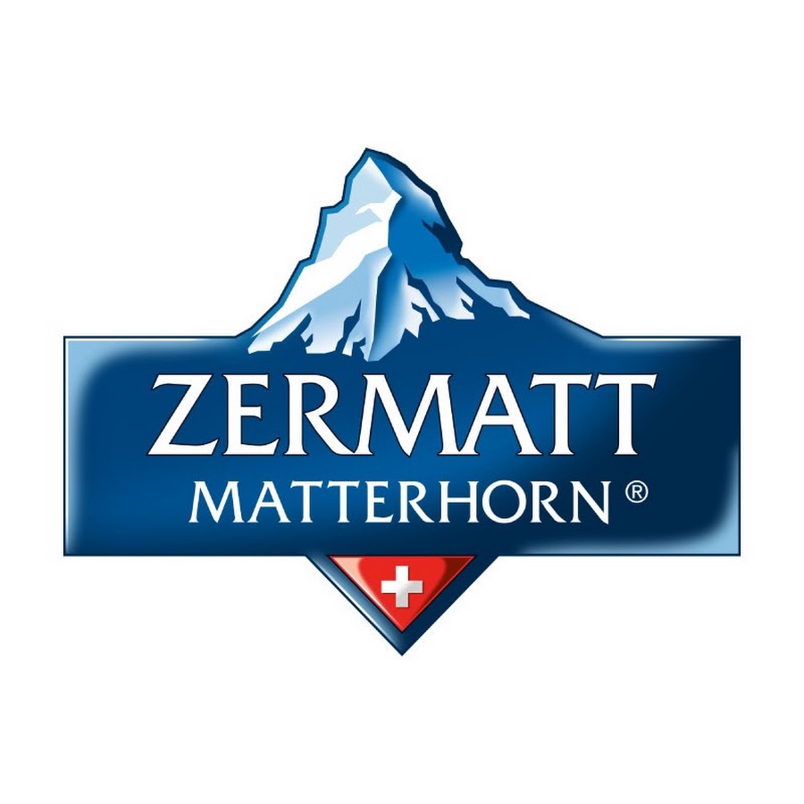 Zermatt Tourismus