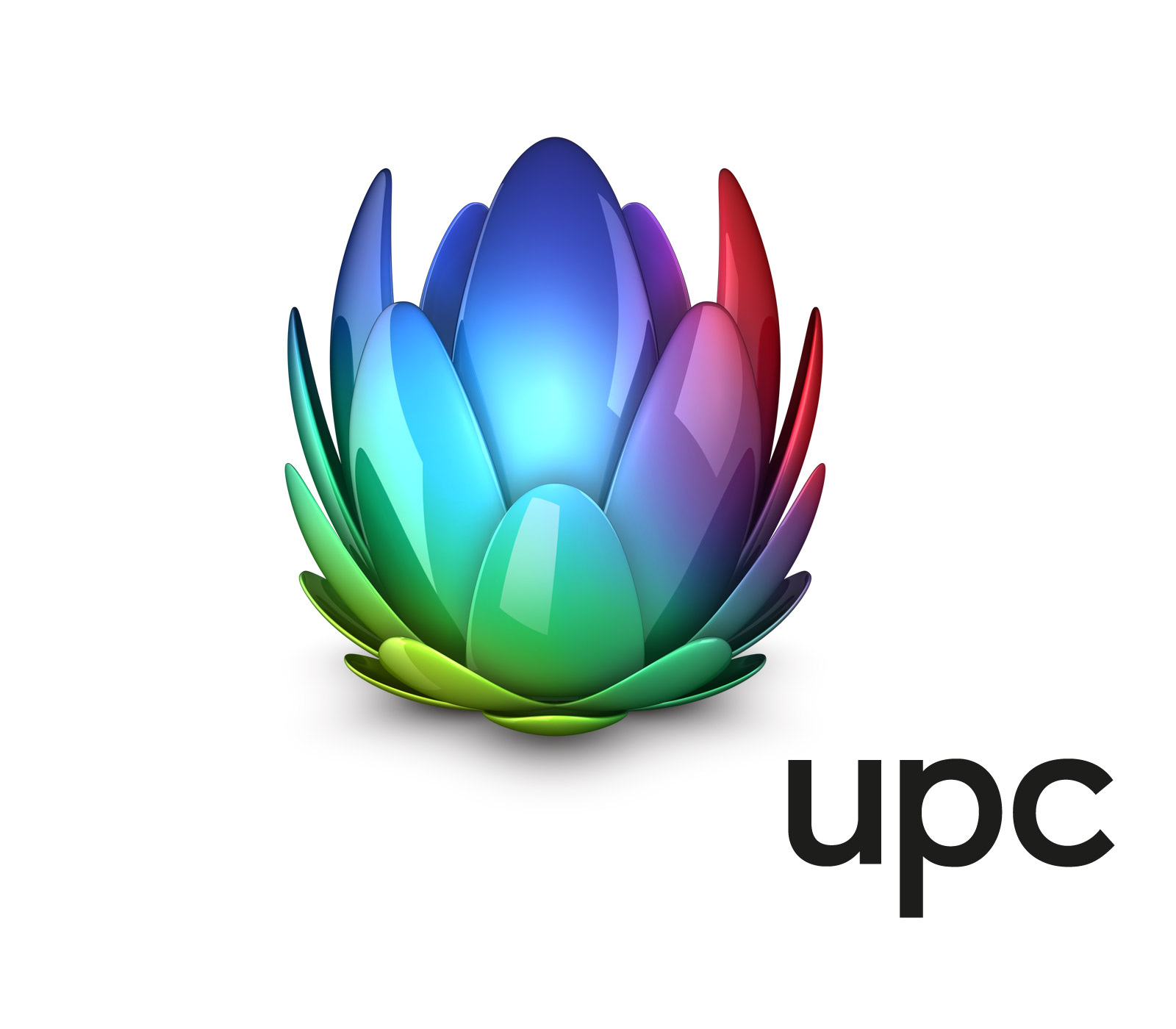 upc cablecom