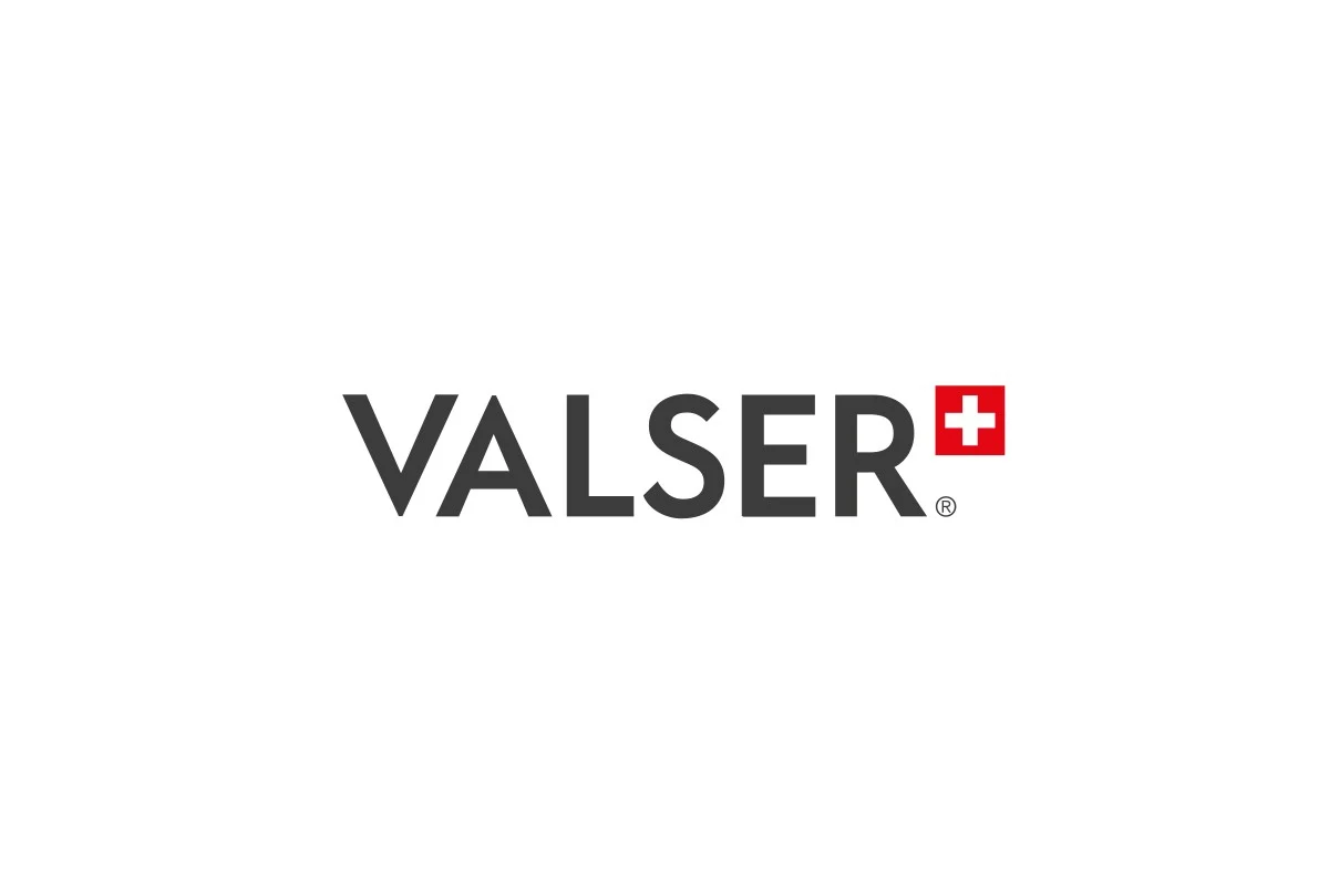 VALSER