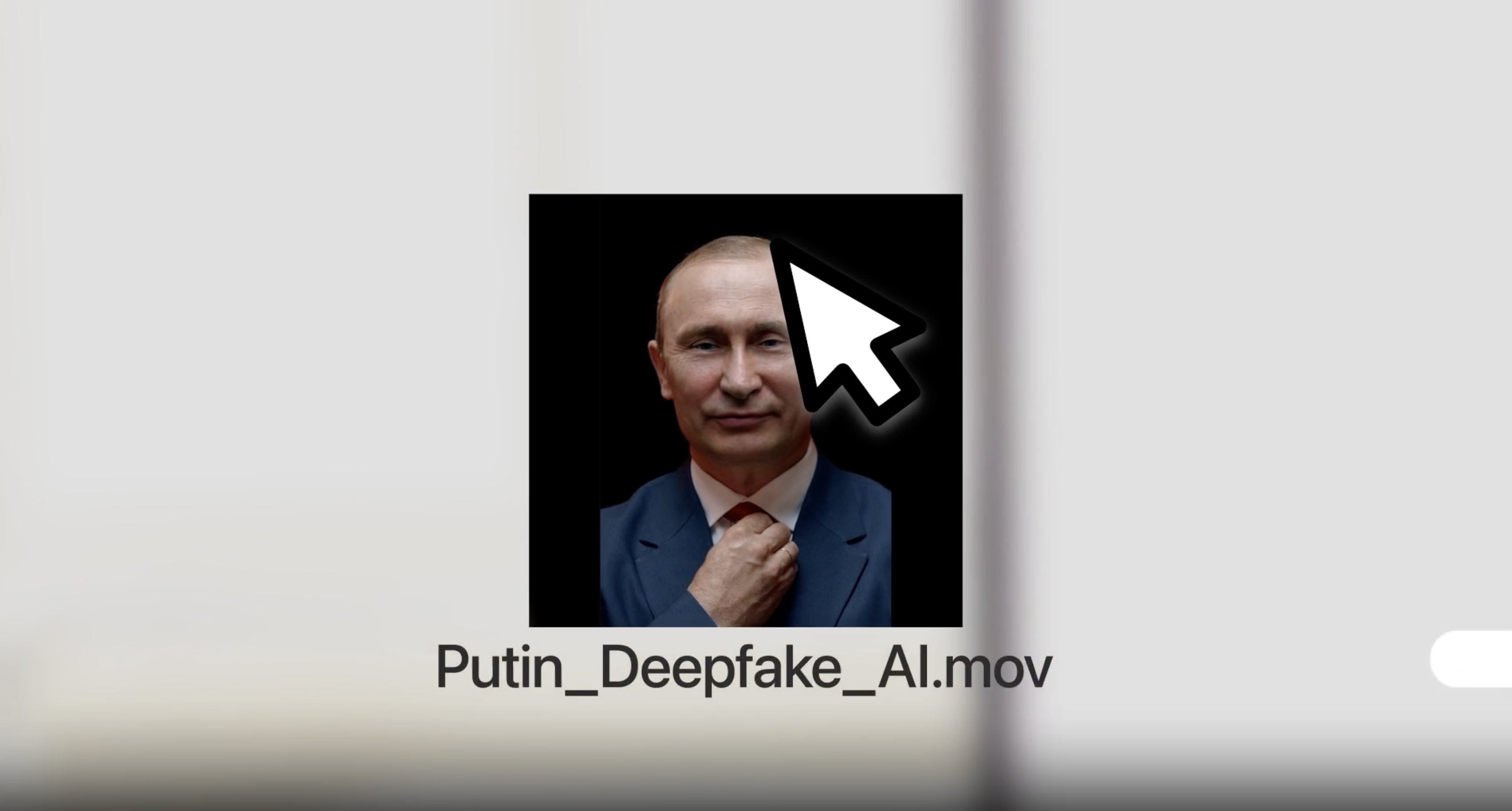 MyClimate Kampagne mit Creative Lead von Wolfgang Bark