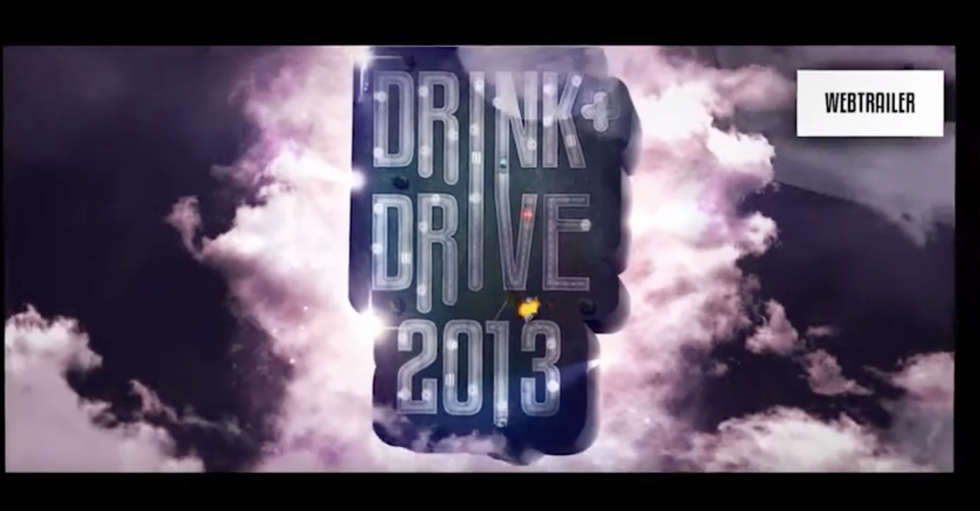 Drink&Drive Drink&Drive