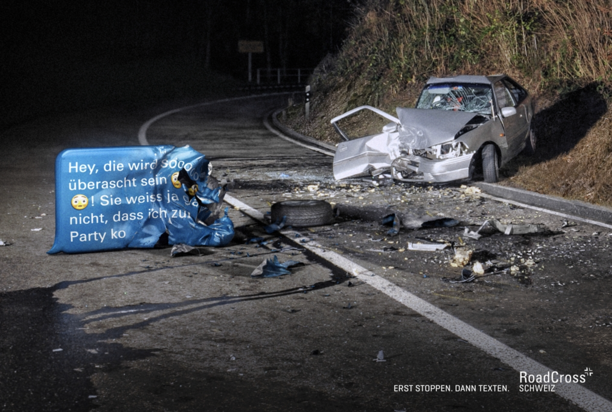 RoadCross1 RoadCross1