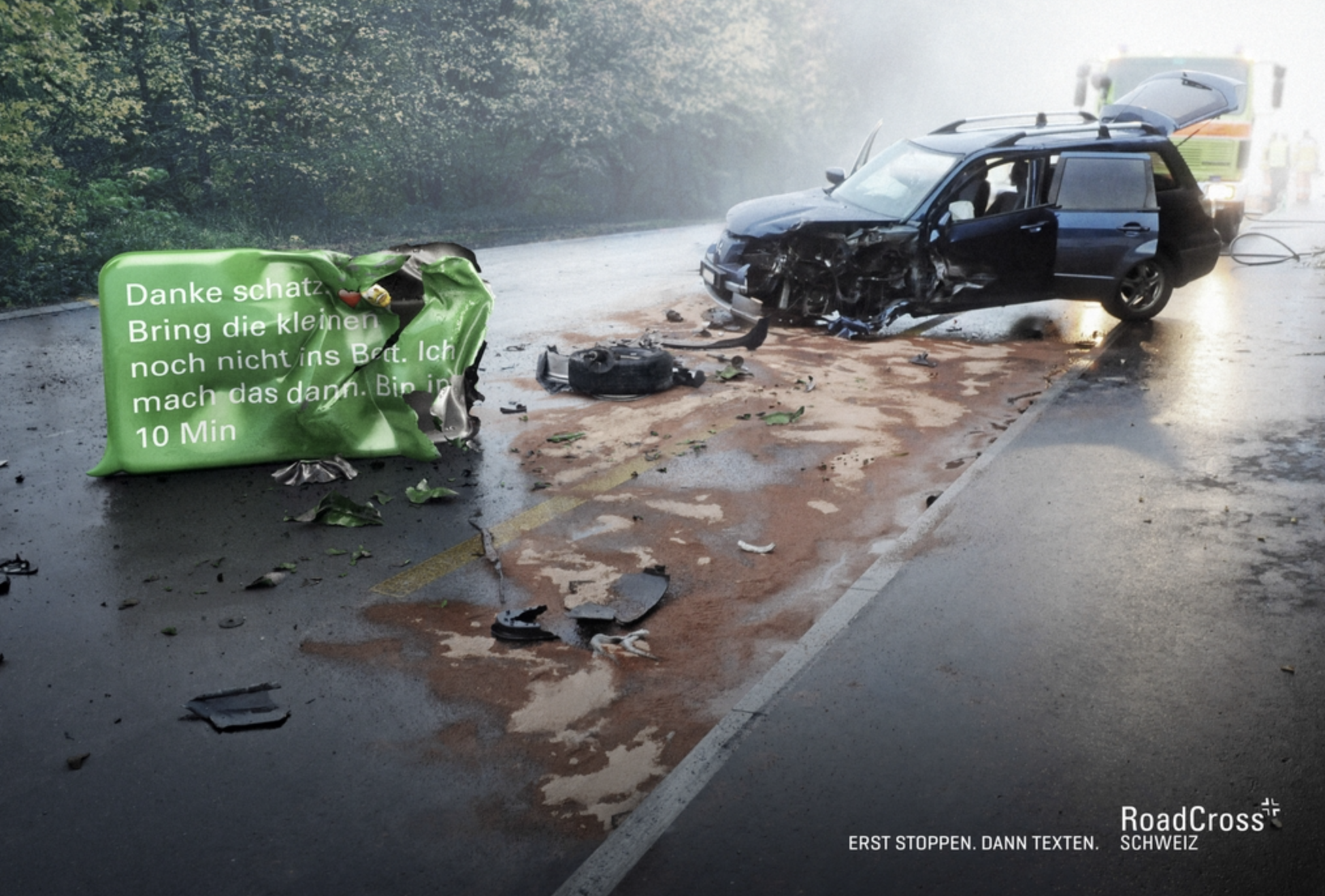 RoadCross2 RoadCross2