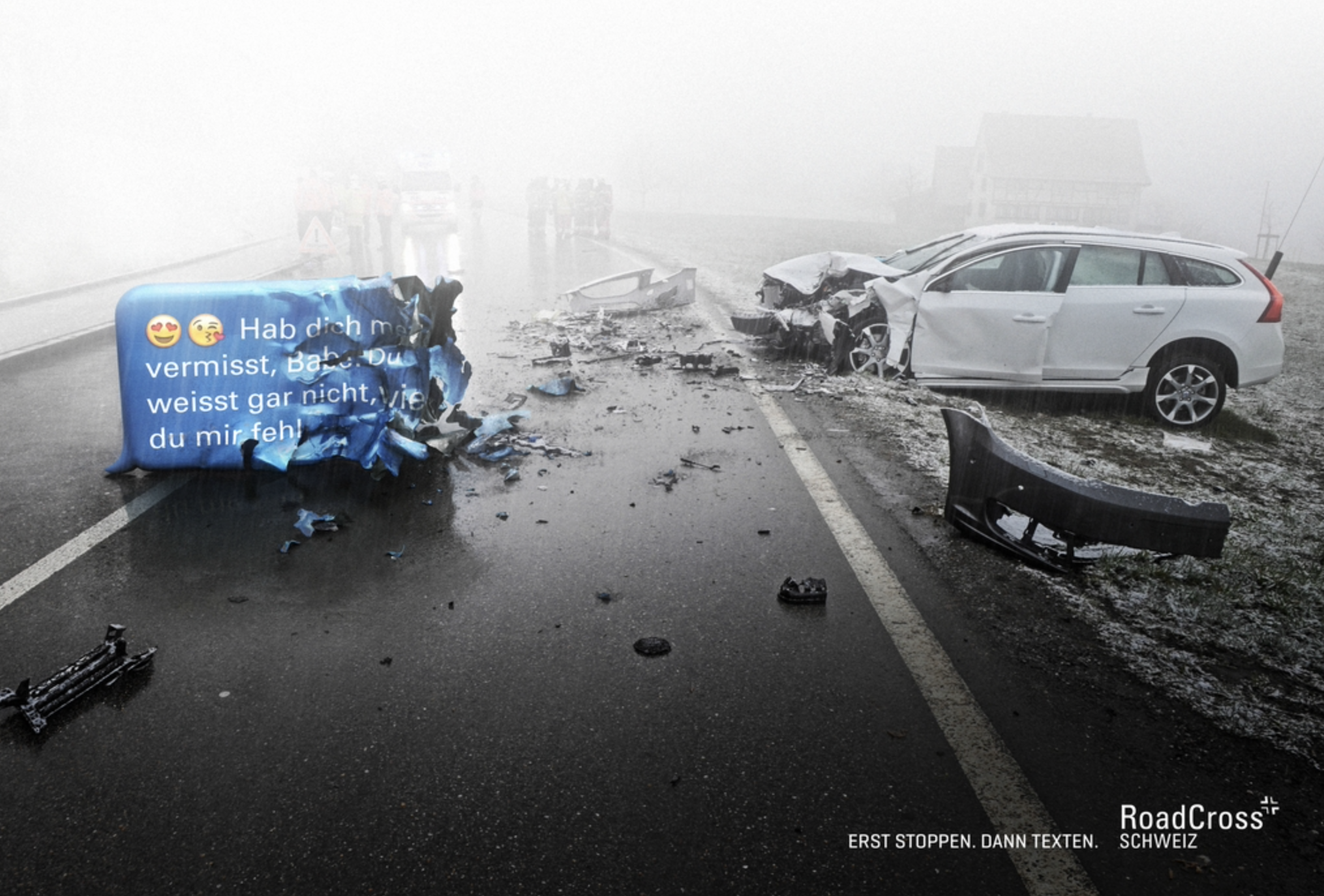 RoadCross3 RoadCross3